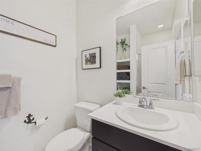 15571 W 49th Avenue, Golden, CO 80403