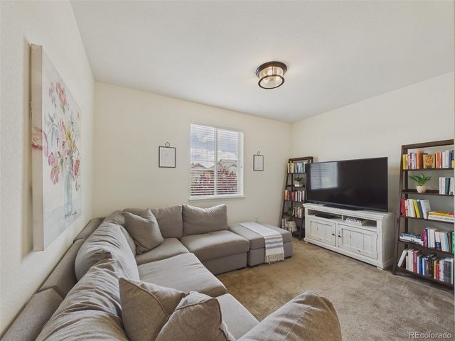 15571 W 49th Avenue, Golden, CO 80403