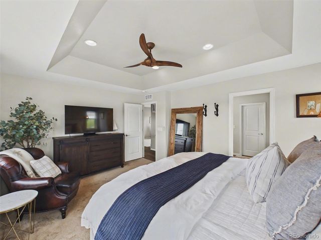 15571 W 49th Avenue, Golden, CO 80403