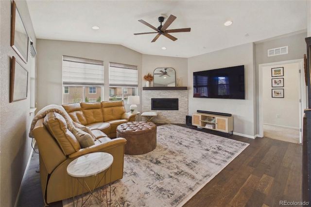 15571 W 49th Avenue, Golden, CO 80403