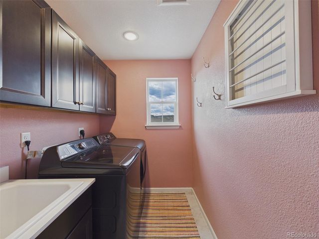 15571 W 49th Avenue, Golden, CO 80403