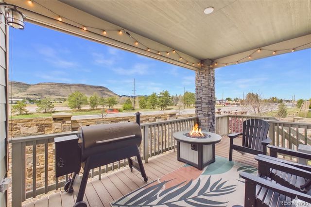 15571 W 49th Avenue, Golden, CO 80403