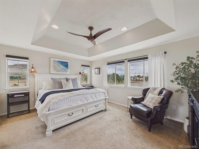 15571 W 49th Avenue, Golden, CO 80403