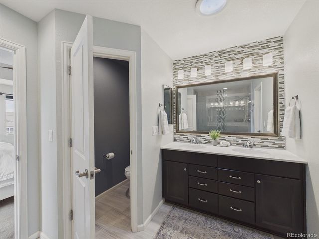 15571 W 49th Avenue, Golden, CO 80403