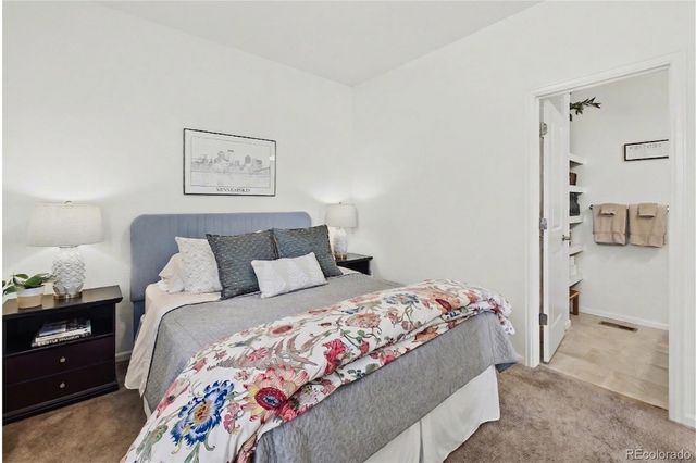 15571 W 49th Avenue, Golden, CO 80403