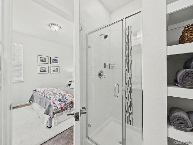 15571 W 49th Avenue, Golden, CO 80403