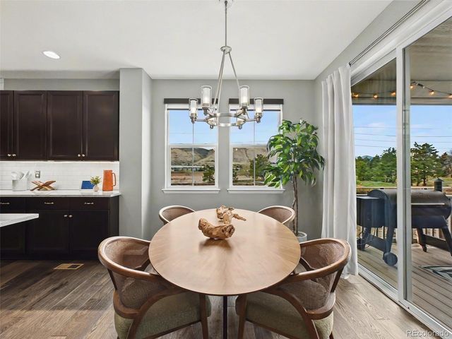 15571 W 49th Avenue, Golden, CO 80403