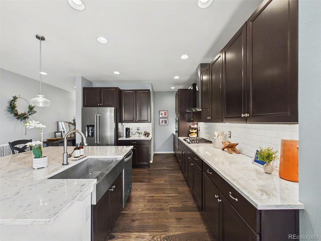 15571 W 49th Avenue, Golden, CO 80403