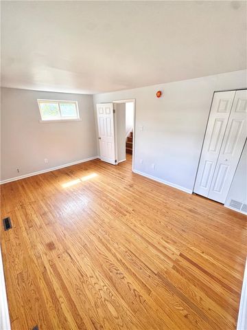 1974 South Idaho Street, Allentown City, PA 18103
