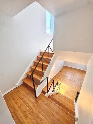 1974 South Idaho Street, Allentown City, PA 18103