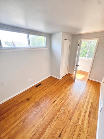 1974 South Idaho Street, Allentown City, PA 18103