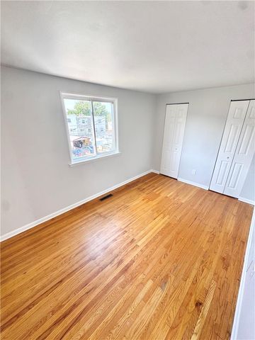 1974 South Idaho Street, Allentown City, PA 18103