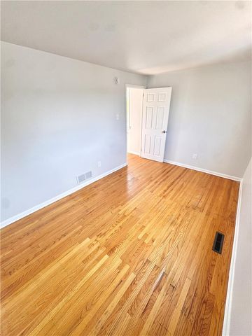 1974 South Idaho Street, Allentown City, PA 18103
