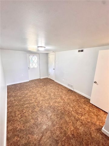 1974 South Idaho Street, Allentown City, PA 18103