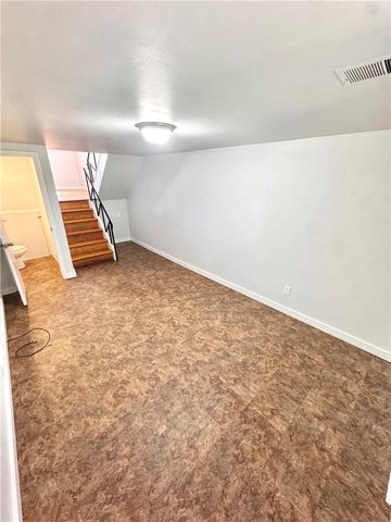 1974 South Idaho Street, Allentown City, PA 18103