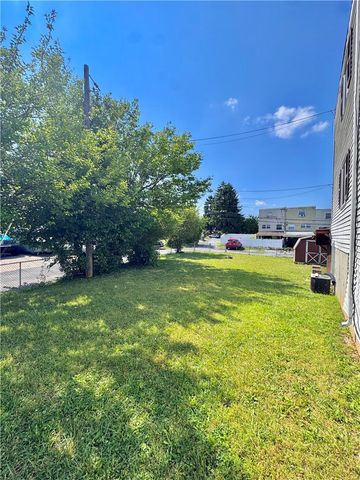 1974 South Idaho Street, Allentown City, PA 18103
