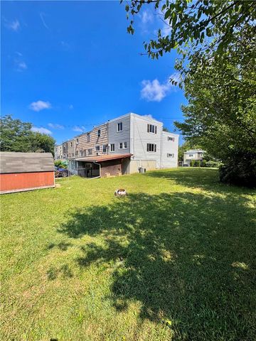 1974 South Idaho Street, Allentown City, PA 18103