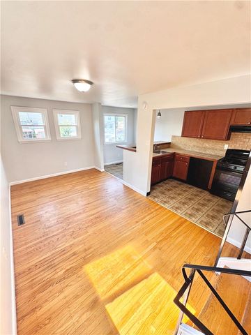 1974 South Idaho Street, Allentown City, PA 18103