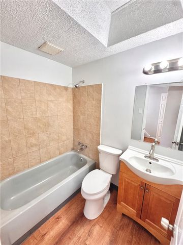 1974 South Idaho Street, Allentown City, PA 18103
