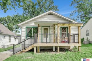 3330 B Street, Lincoln, NE 68510