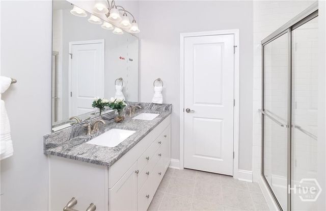 442 Monterey Loop, Richmond Hill, GA 31324