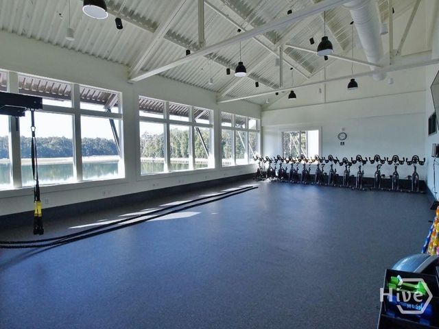 442 Monterey Loop, Richmond Hill, GA 31324