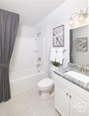 442 Monterey Loop, Richmond Hill, GA 31324