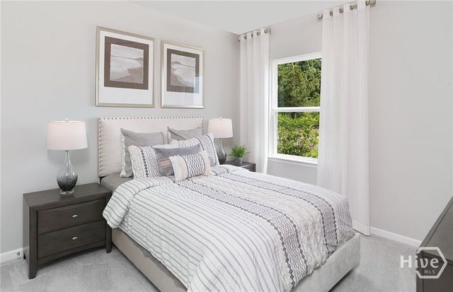 442 Monterey Loop, Richmond Hill, GA 31324