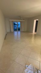 230 N Federal Hwy 104, Deerfield Beach, FL 33441