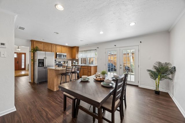 2128 Wheaton Drive, Richardson, TX 75081