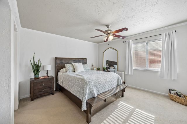 2128 Wheaton Drive, Richardson, TX 75081