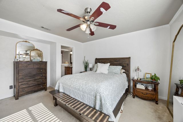 2128 Wheaton Drive, Richardson, TX 75081