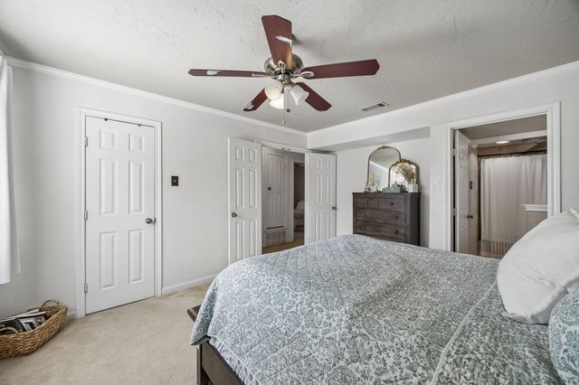 2128 Wheaton Drive, Richardson, TX 75081