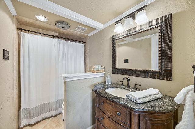 2128 Wheaton Drive, Richardson, TX 75081