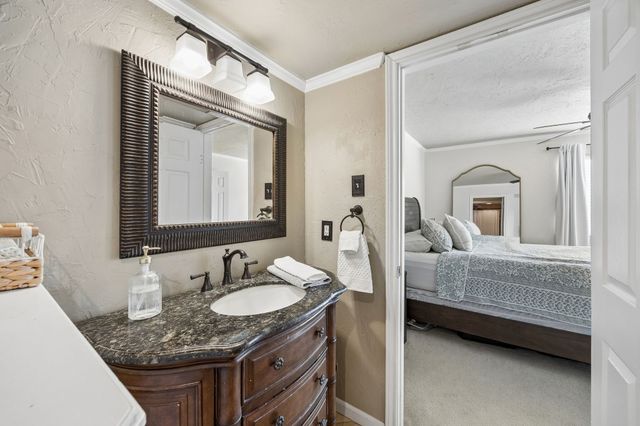 2128 Wheaton Drive, Richardson, TX 75081