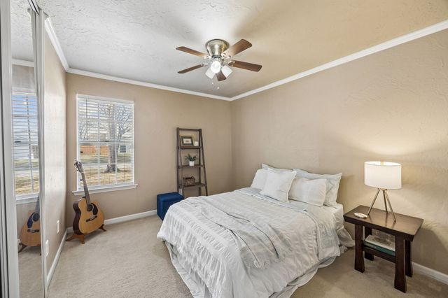 2128 Wheaton Drive, Richardson, TX 75081