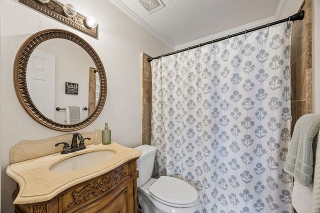 2128 Wheaton Drive, Richardson, TX 75081