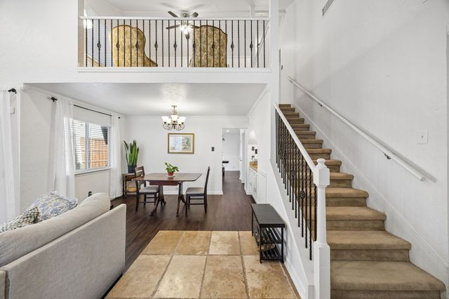 2128 Wheaton Drive, Richardson, TX 75081