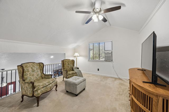 2128 Wheaton Drive, Richardson, TX 75081