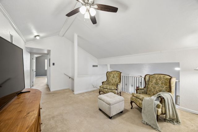 2128 Wheaton Drive, Richardson, TX 75081