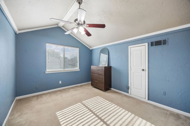 2128 Wheaton Drive, Richardson, TX 75081