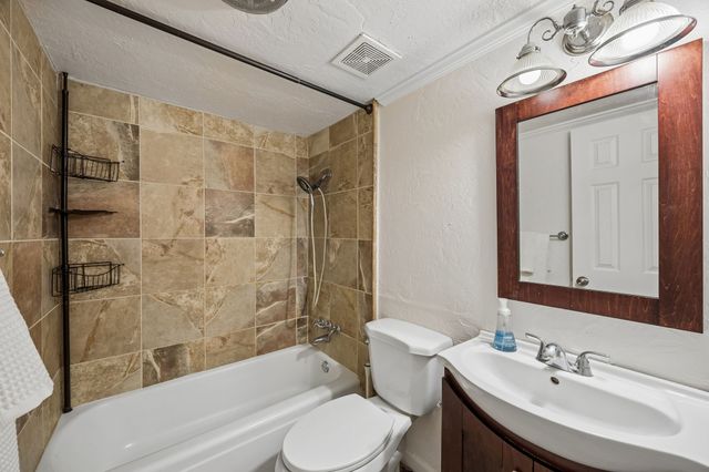 2128 Wheaton Drive, Richardson, TX 75081