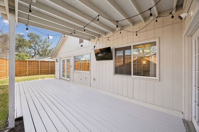 2128 Wheaton Drive, Richardson, TX 75081