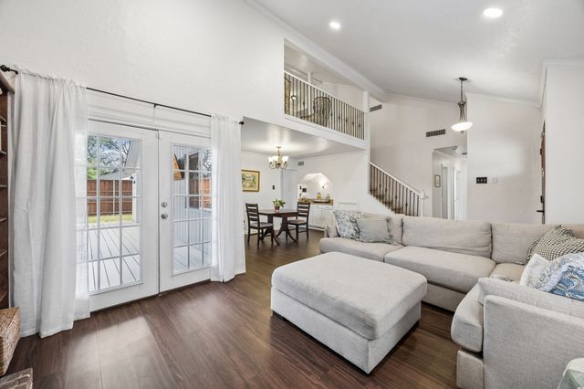 2128 Wheaton Drive, Richardson, TX 75081