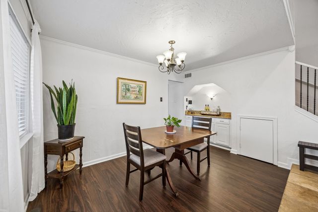 2128 Wheaton Drive, Richardson, TX 75081