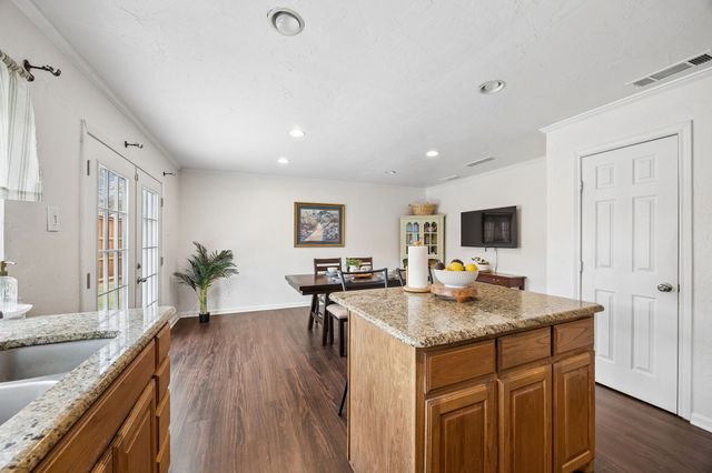 2128 Wheaton Drive, Richardson, TX 75081