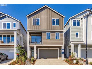 12971 Nw Ramona Ln DA1, Portland, OR 97229