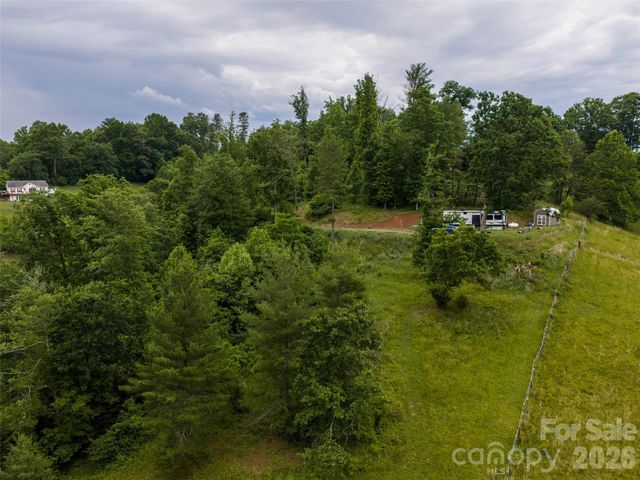 21 Joy Hughes Lane, Leicester, NC 28748