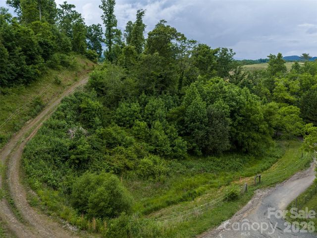 21 Joy Hughes Lane, Leicester, NC 28748
