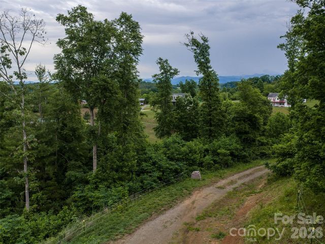 21 Joy Hughes Lane, Leicester, NC 28748